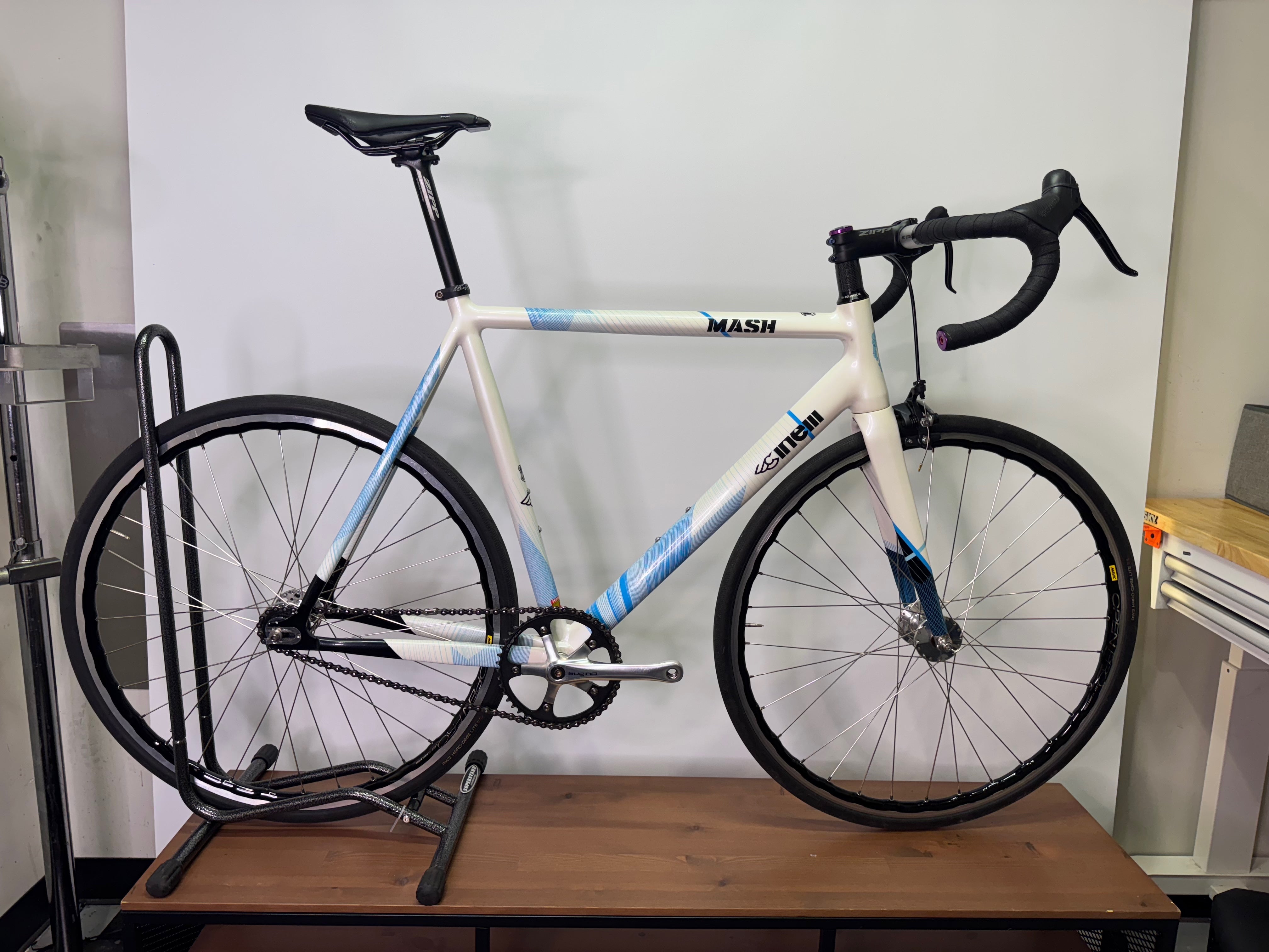 レビュー高評価商品 IMG_9885_4032x.jpg?v=1737488269 自転車本体