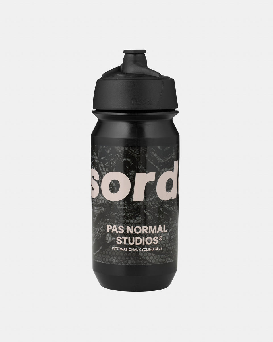 Pas Normal Studios TKO Disorder Bottle – Latting Speed Shop